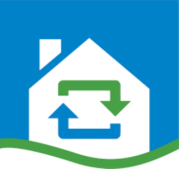 TruBlue of Boulder Logo