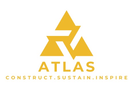 Atlas CSI LLC Logo