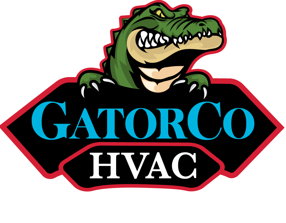 Gatorco, Inc. Logo