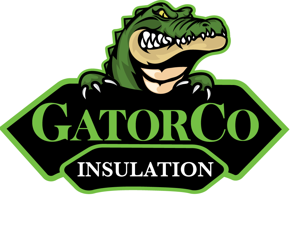 Gatorco, Inc. Logo