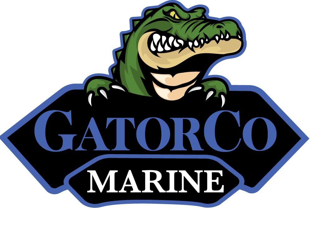 Gatorco, Inc. Logo