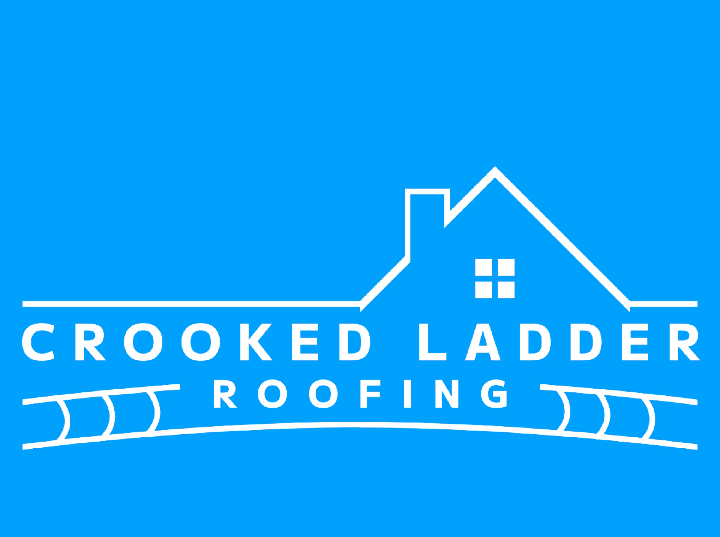 Crooked Ladder SWB LLC Logo