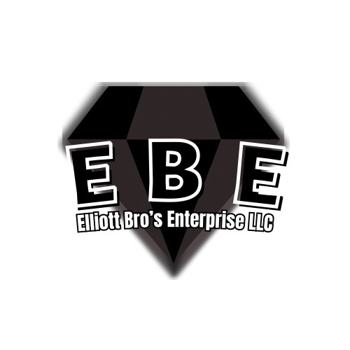 Elliott Bros Enterprise LLC Logo
