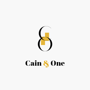 Cain & One Consulting Ltd Co Logo