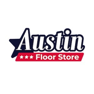 Austin's Floor Store, LLC Logo