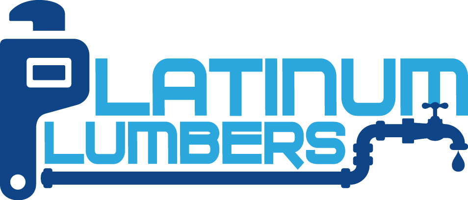 PLATINUM PLUMBERS LLC Logo