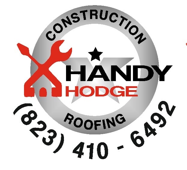 Handy Hodge Logo