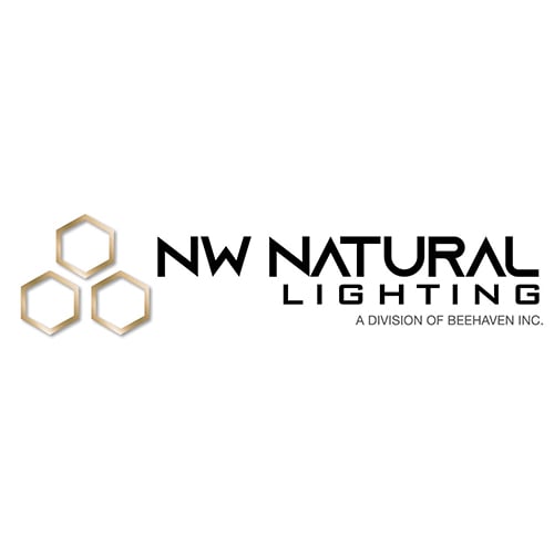 NW Natural Lighting Logo