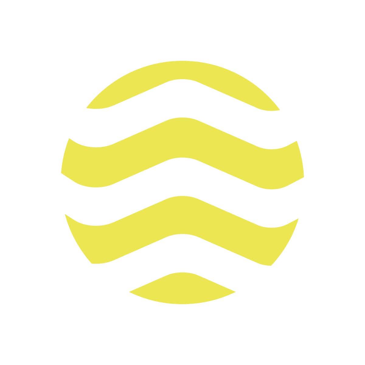 Solbreeze Services Logo