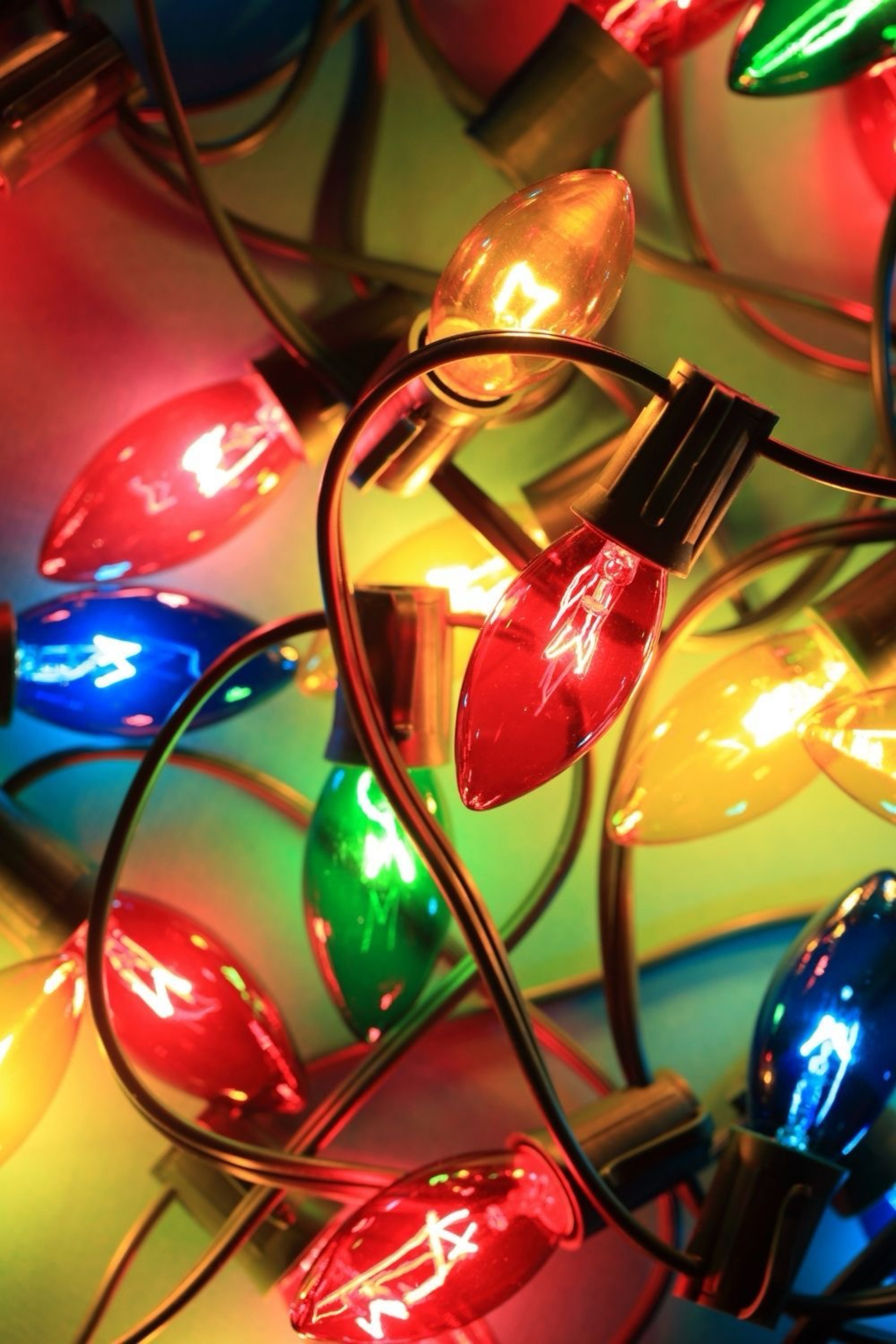 Loveland Enterprises Logo