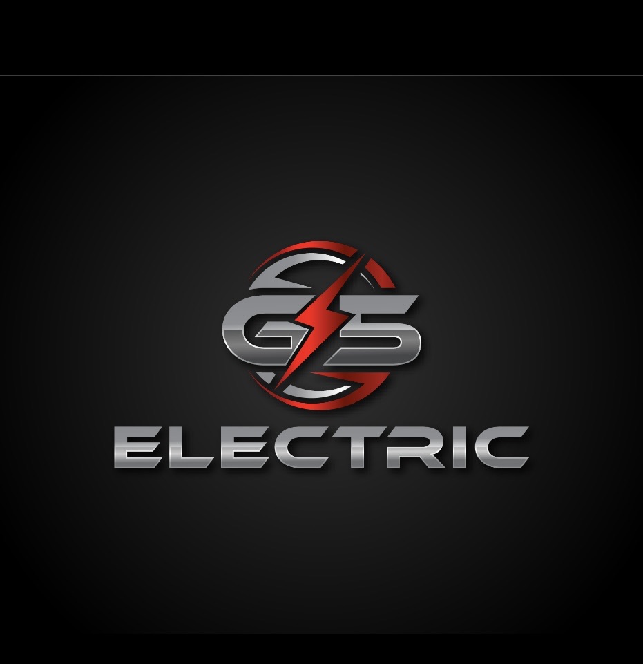 G5 Electric Logo