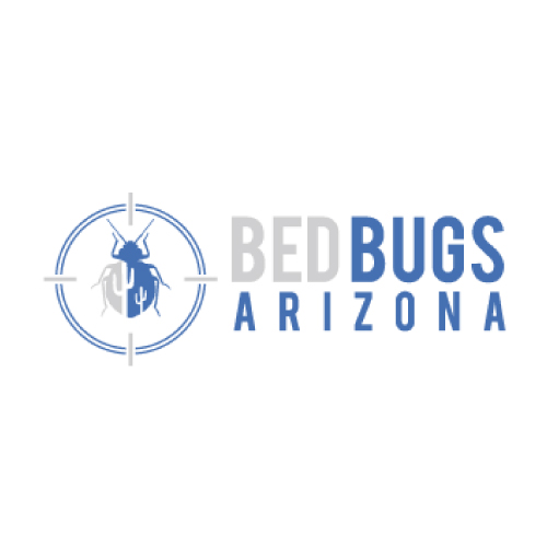 BED BUGS ARIZONA, LLC Logo