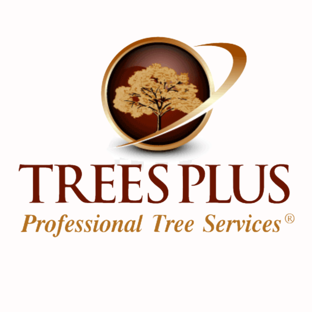 Trees Plus LTD Logo