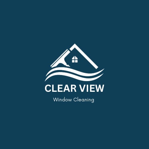 Clear View Logo