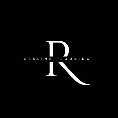 Sealine Flooring - Unlicensed Contractor Logo