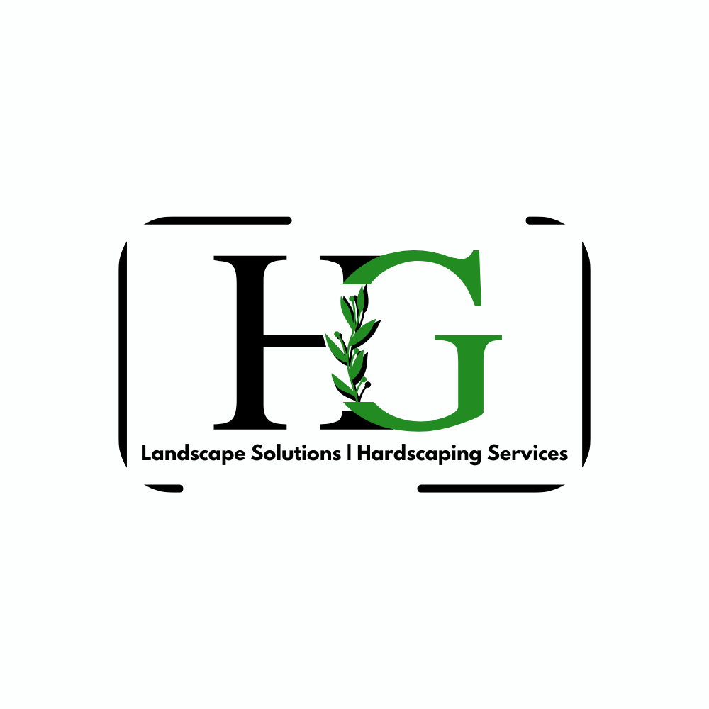 Heyer Grounds LLC Logo