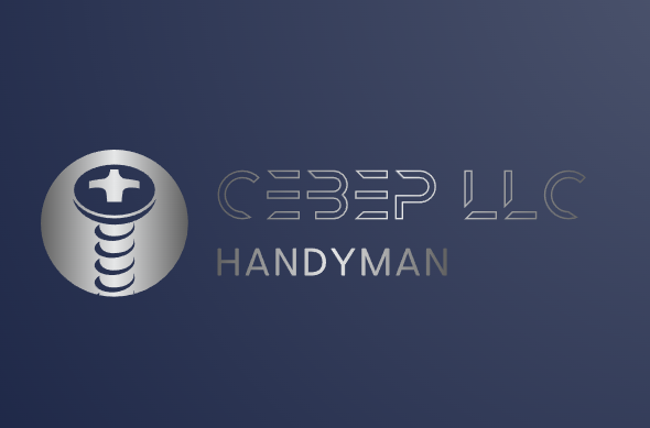 CEBEP, LLC Logo