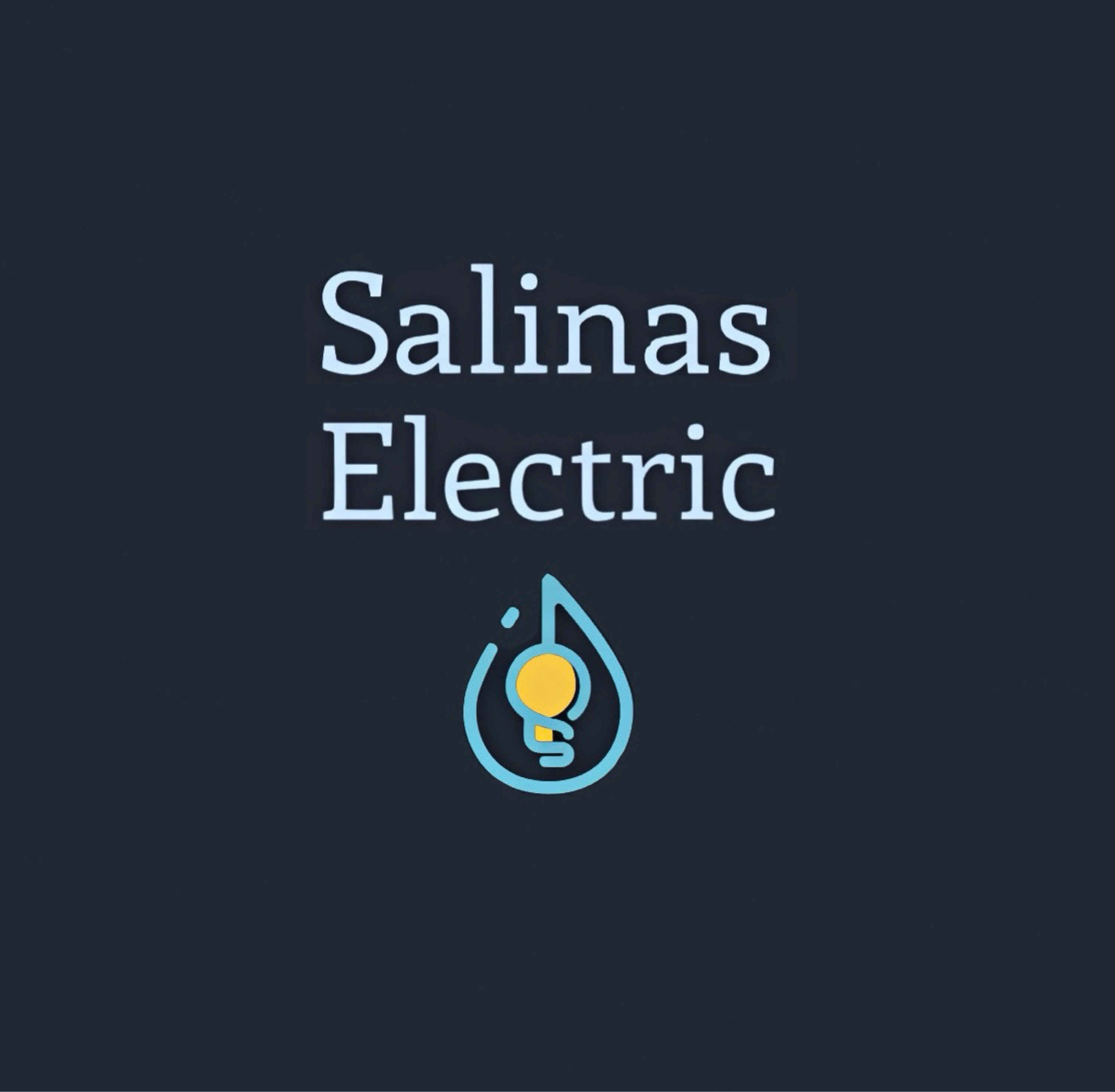 Daves Salinas Logo