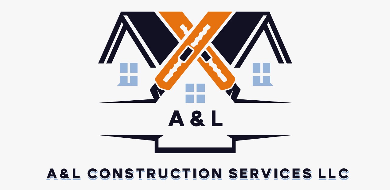 A&L Construction Services LLC Logo