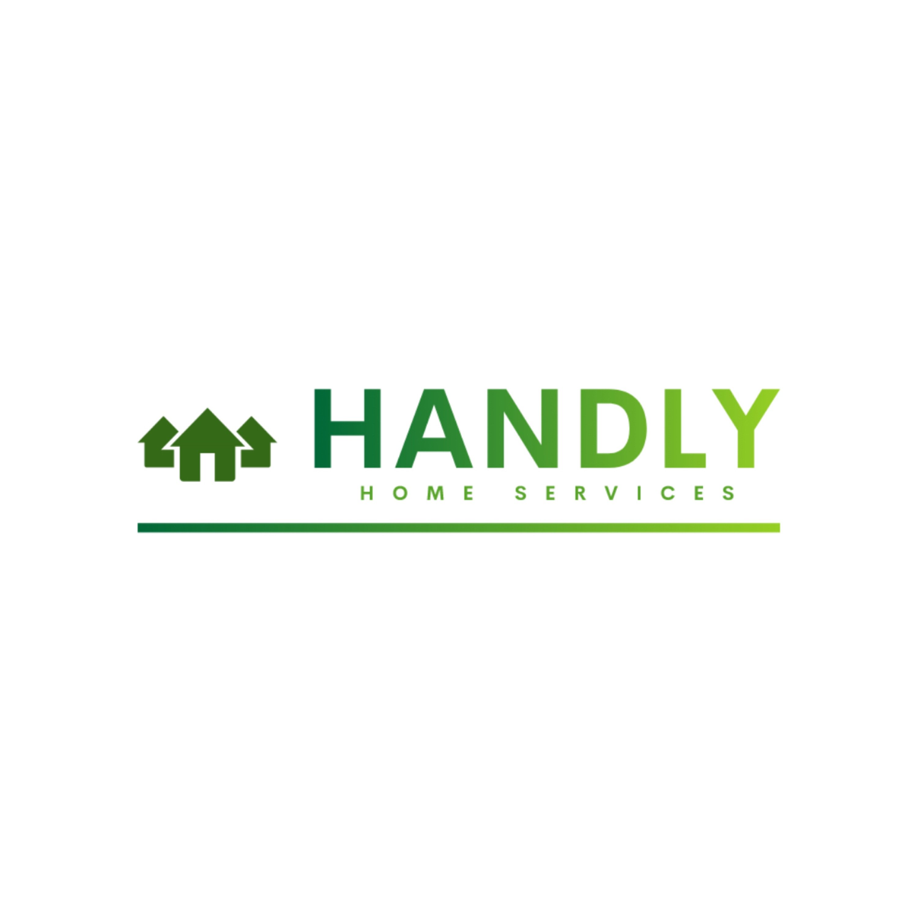 Handly LLC Logo