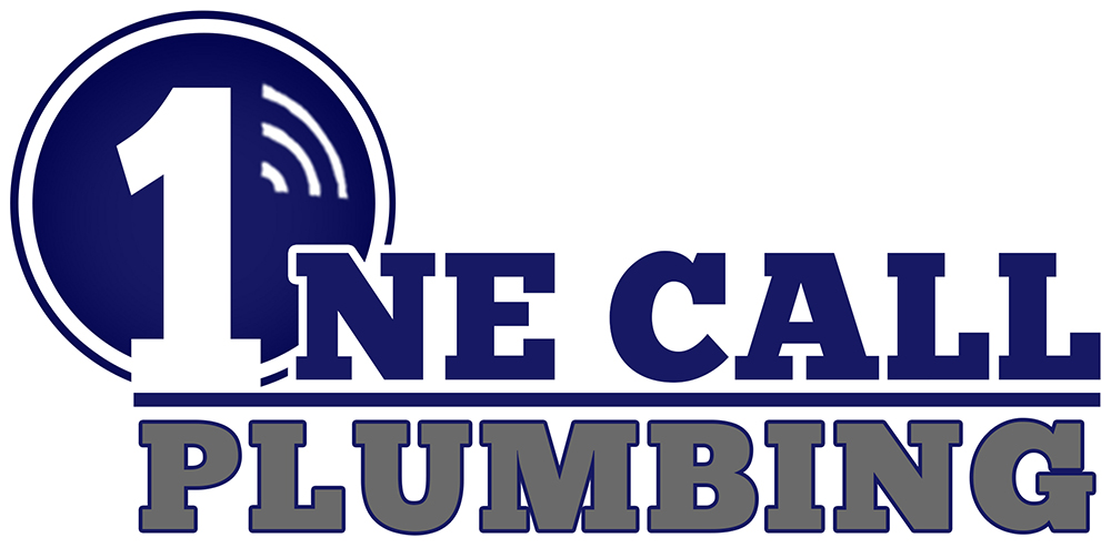 One Call, LLC Logo