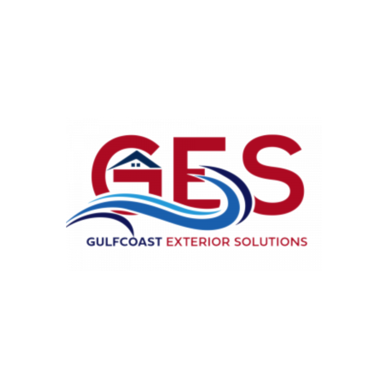 Gulfcoast Exterior Solutions Logo