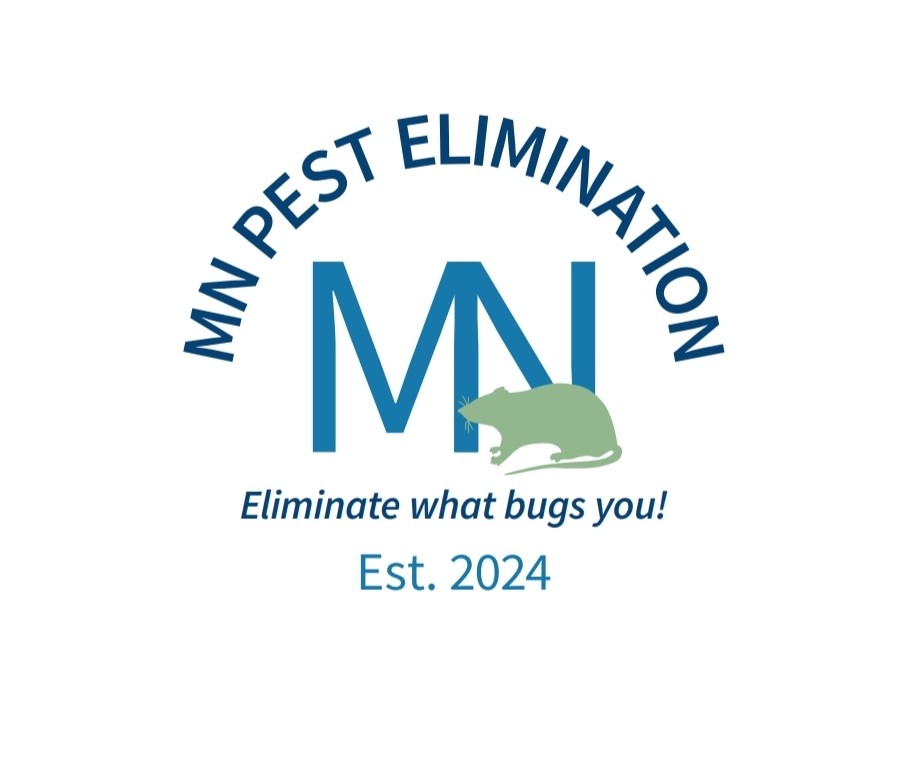 MN Pest Elimination Logo