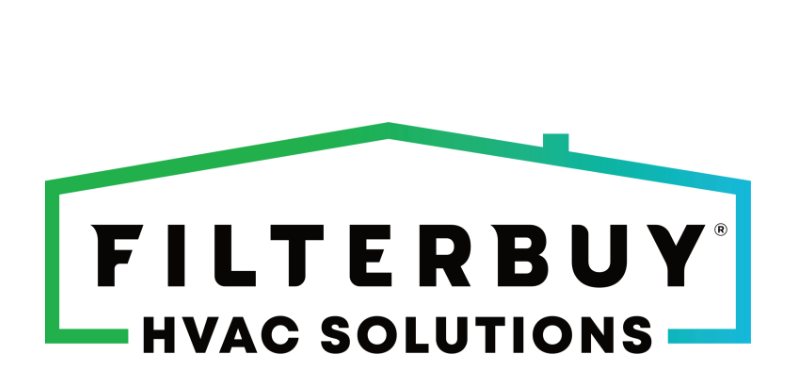 Filterbuy HVAC Solutions Logo