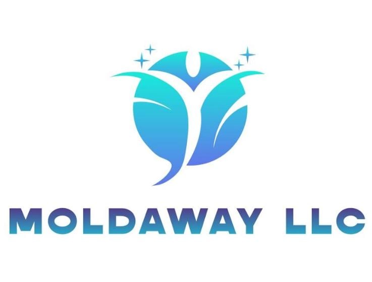 MOLDAWAY, LLC Logo