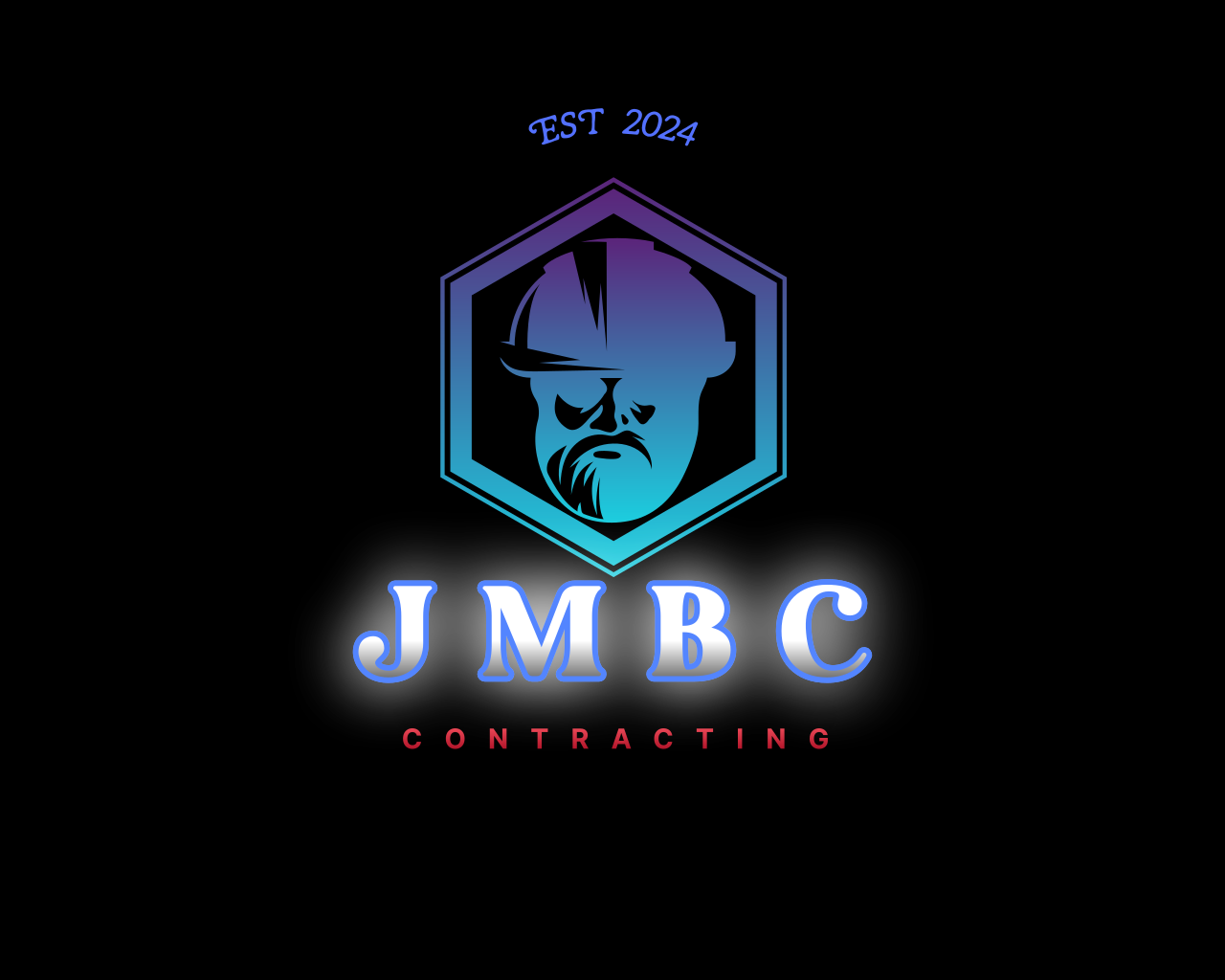 JMBC Contracting LLC Logo