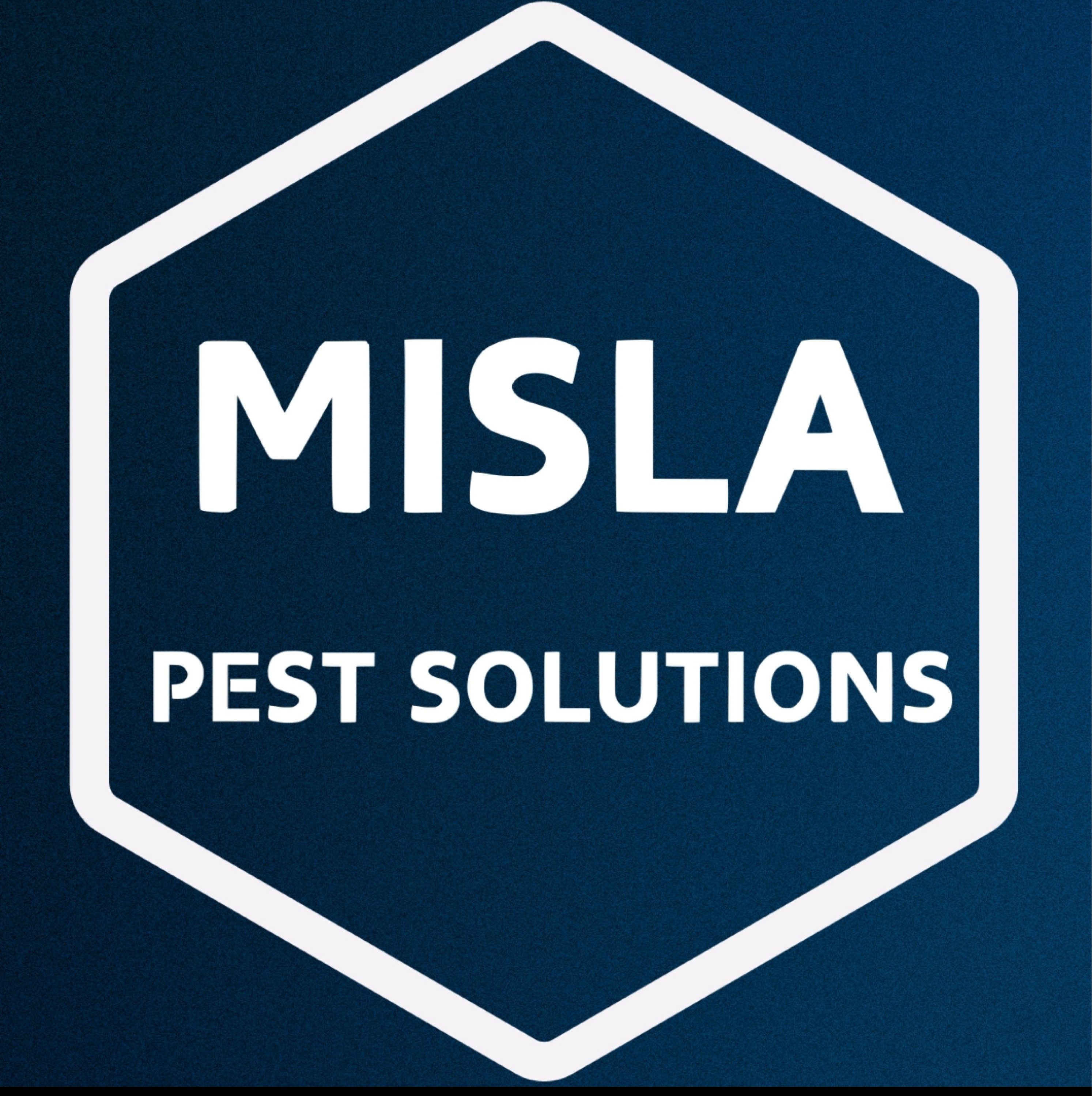 MISLA PEST SOLUTIONS LLC Logo