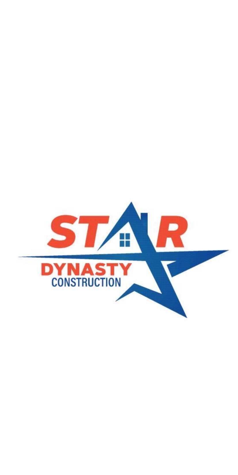 Star Dynasty Construction Logo