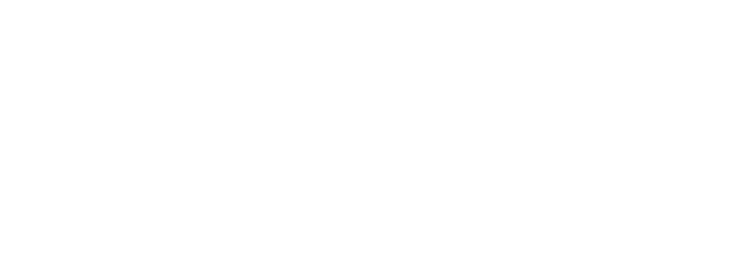 Floor Coverings International Southeast Dayton Logo