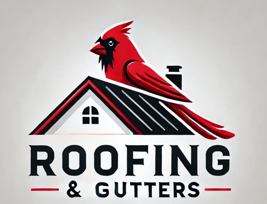 CARDINAL ROOFING & CONSTRUCTION LLC Logo