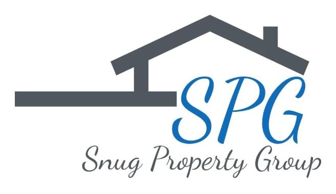 Snug Property Group, LLC Logo