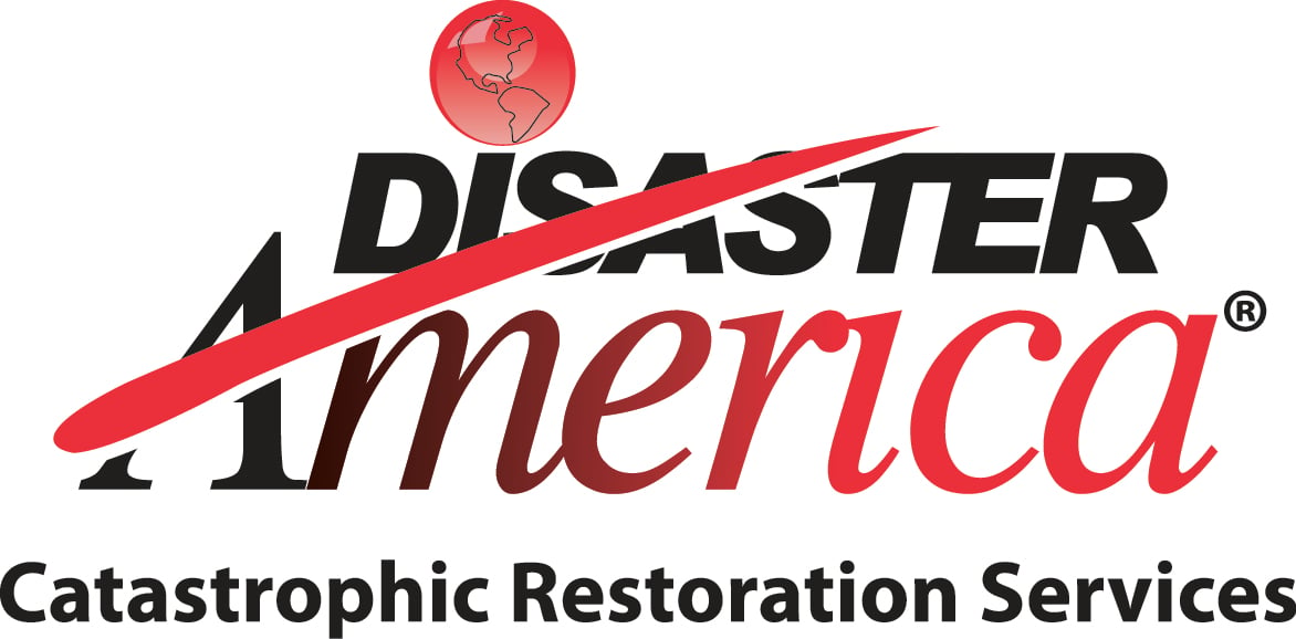 DISASTER AMERICA OF FLORIDA, LLC Logo