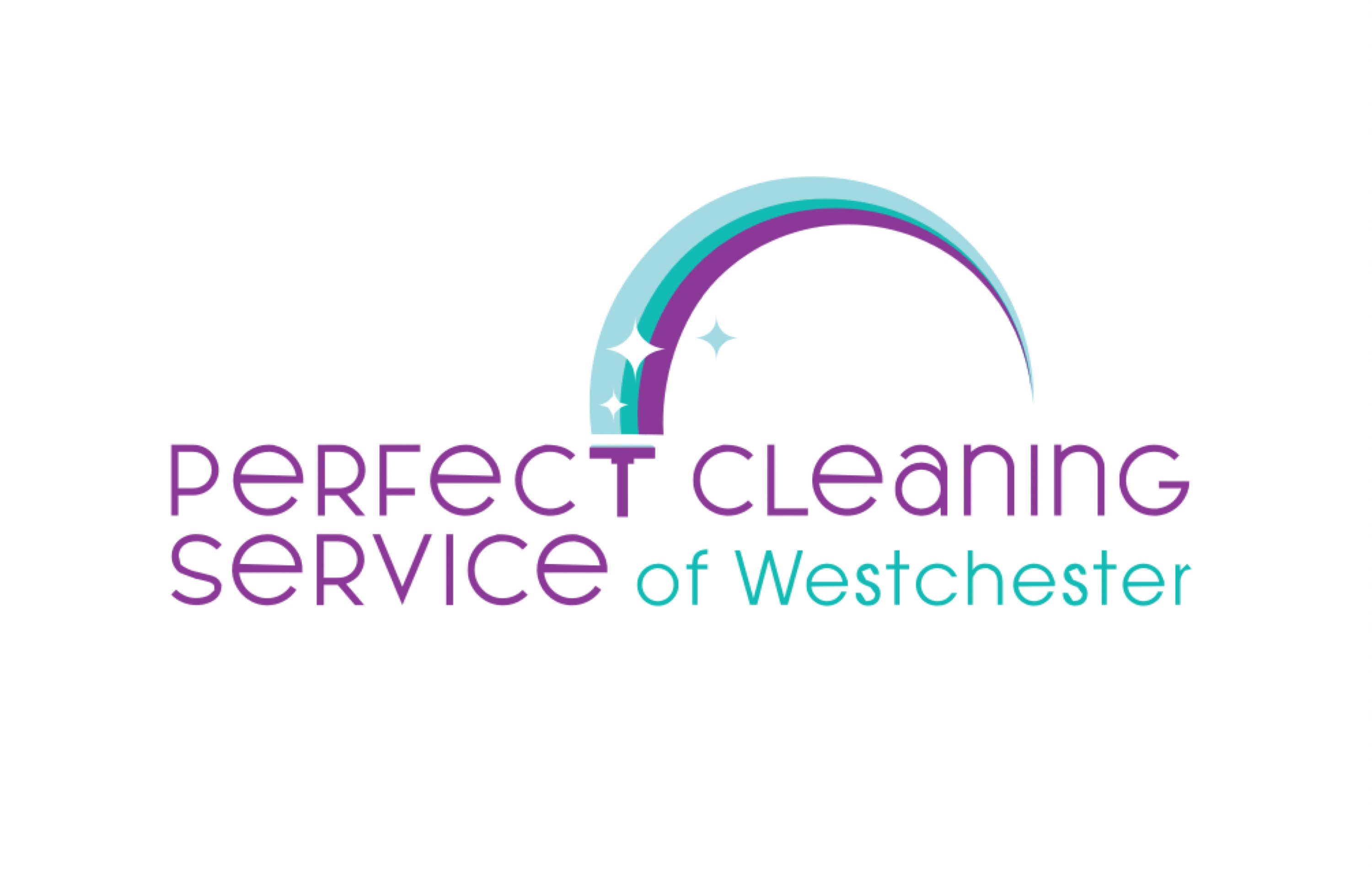 Perfect Cleaning Service of Westchester Inc Logo