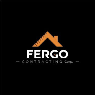 Fergo Contracting Corp Logo