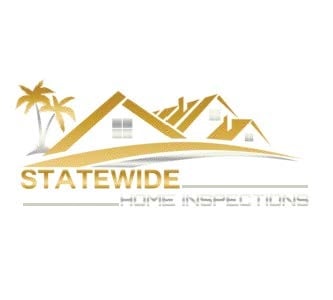 Statewide Home Inspections, LLC Logo