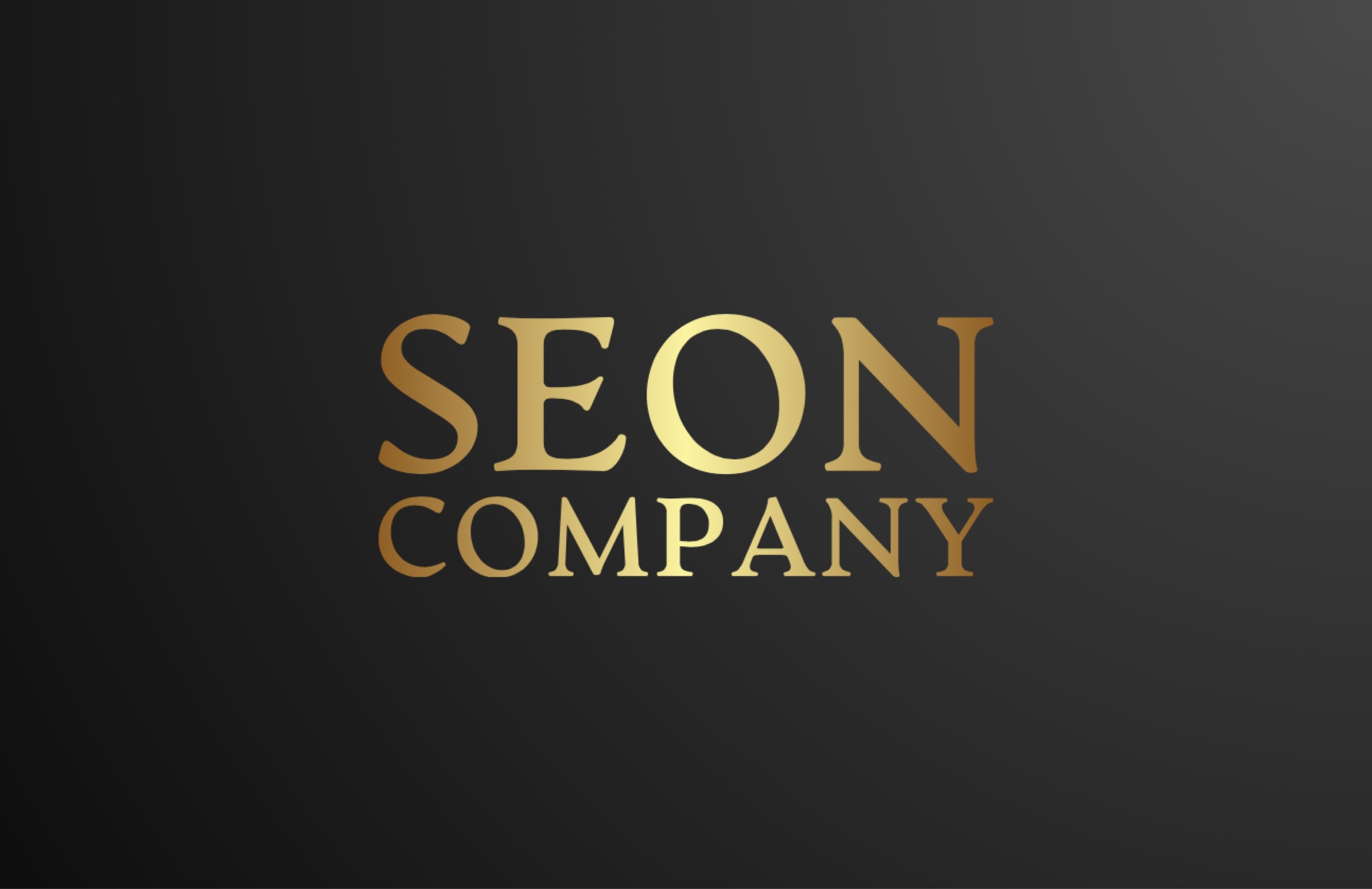 Ceon Company Logo