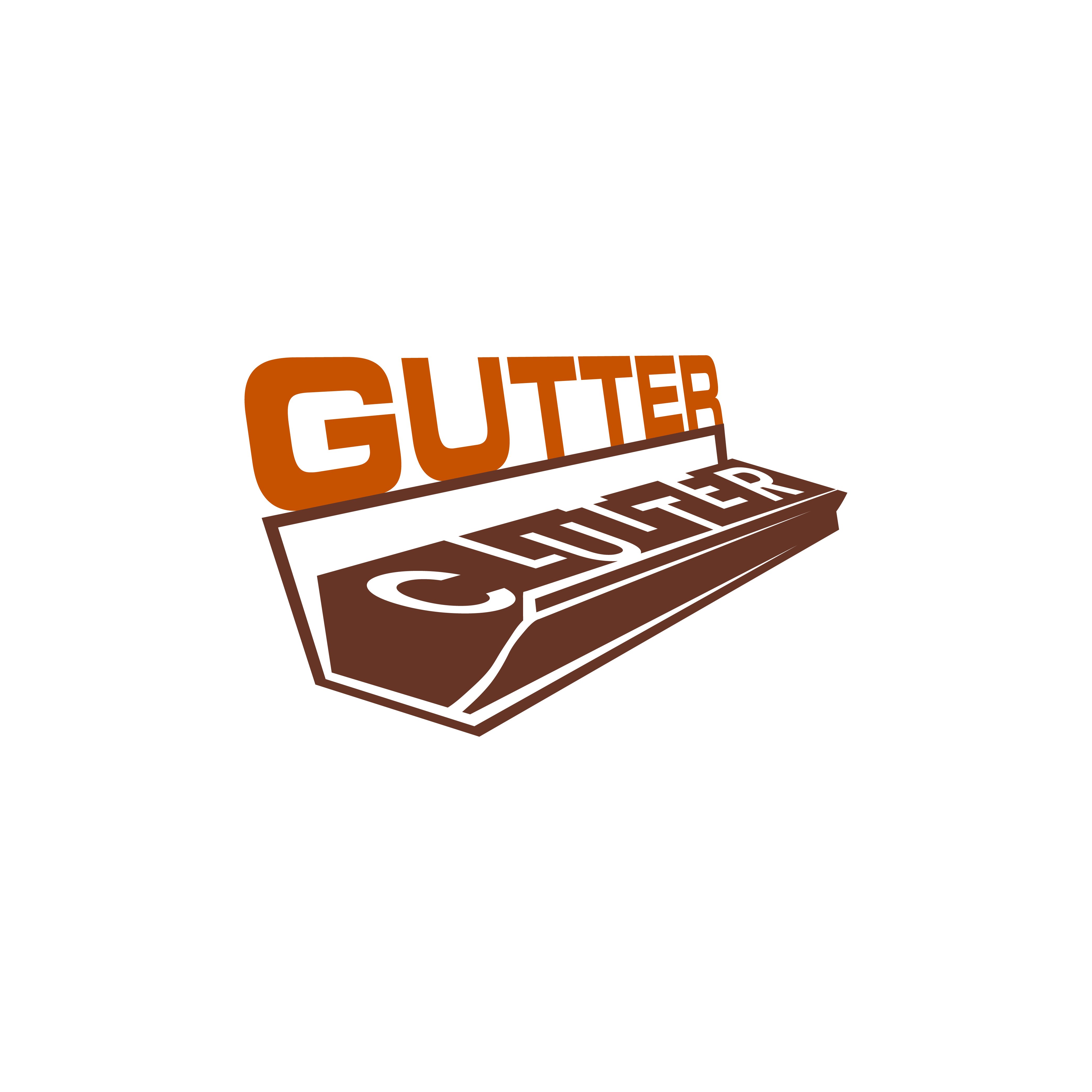 Gutter Clutter Logo