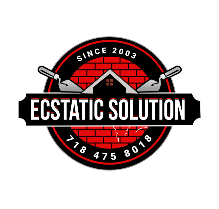 Ecstatic Solution Logo