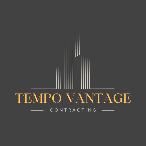 Tempo Vantage Logo