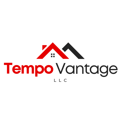 Tempo Vantage Logo