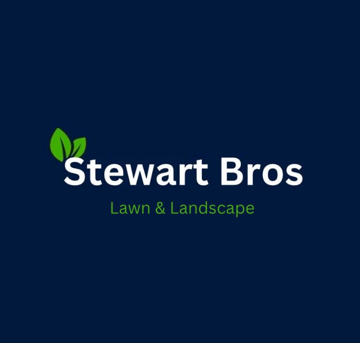 Stewart Bros LLC Logo