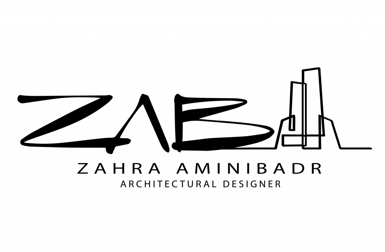 ZAB Architecture, LLC Logo