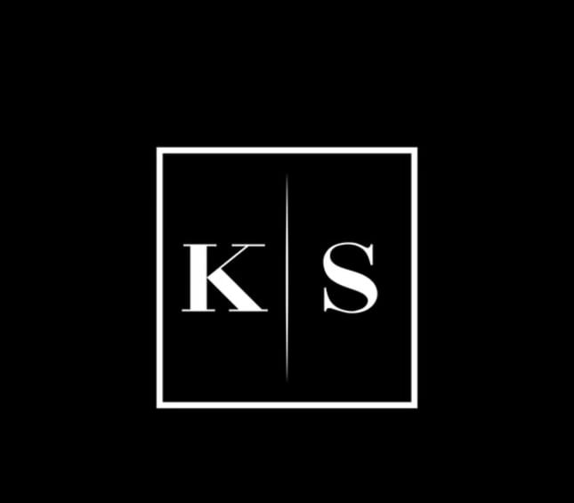 Klespitz and Son Construction Logo