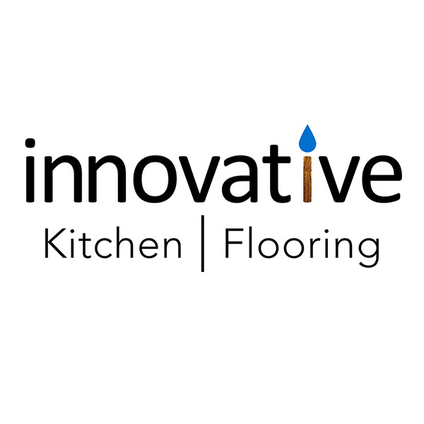 Innovative Kitchen and Flooring Supply, LLC Logo