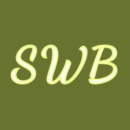 SWB Cleaning Services LLC Logo