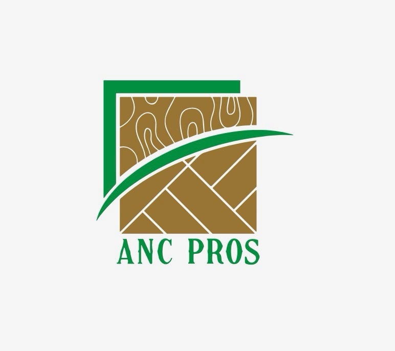 ANC Pro's LLC - Unlicensed Contractor Logo